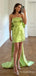 Gorgeous Strapless A-line Short Mini Homecoming Dress,  HD90