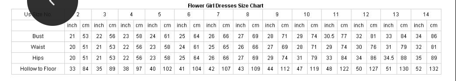 Elegant V-neck Lace A-line  Flower Girl Dress,  FGD35