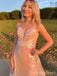 Sparkly Sweatheart Strapless Mermaid Long Prom Dress, Evening Dress,PD139