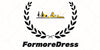 FormoreDress