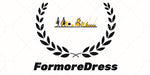 FormoreDress