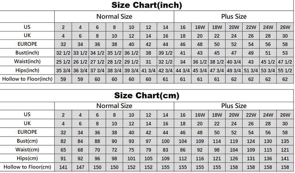 Elegant V-neck Spaghetti Strap A-line Long Prom Dress,PD264